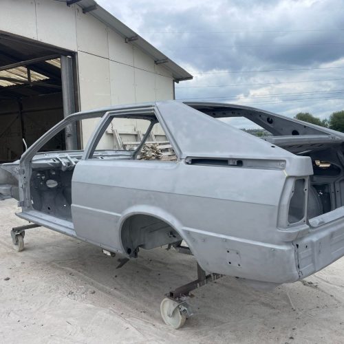 photo_2025-10-14_12-01-32