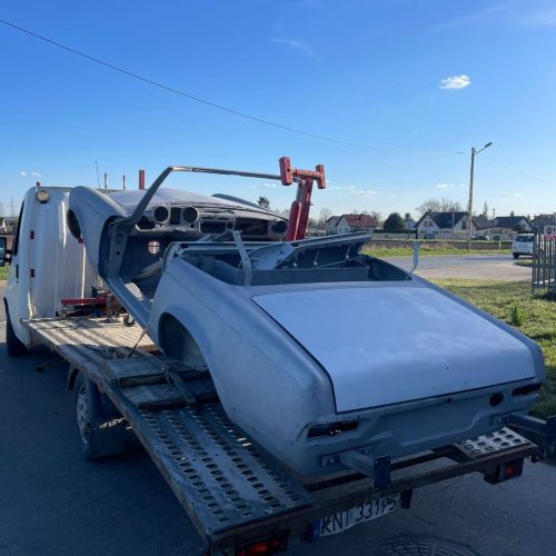 photo_2025-10-14_12-01-45