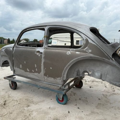 photo_2025-10-14_12-01-47