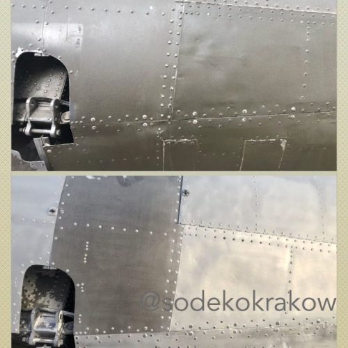 photo_2025-10-14_12-01-51