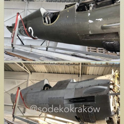 photo_2025-10-14_12-01-54