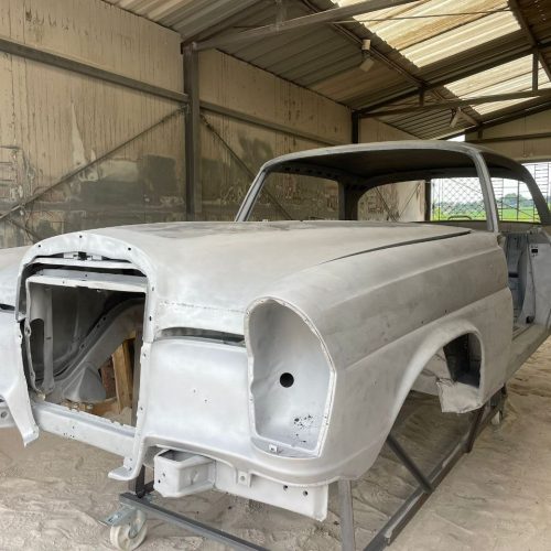 photo_2025-10-14_12-02-03