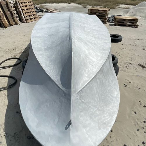 photo_2025-10-14_12-02-05