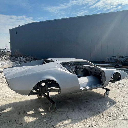 photo_2025-10-14_12-02-09