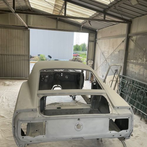 photo_2025-10-14_12-02-12