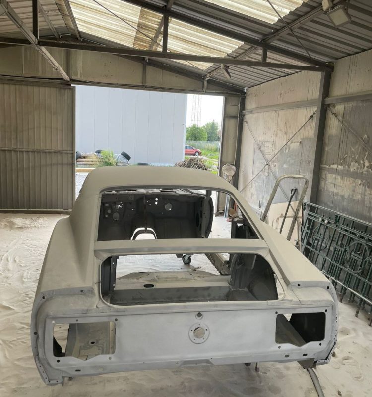 photo_2025-10-14_12-02-12