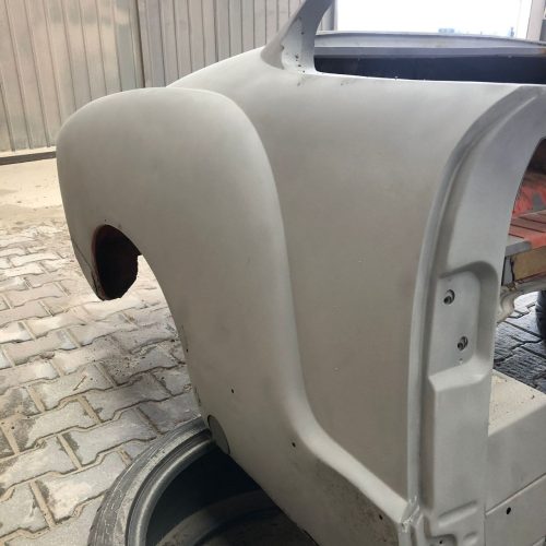 photo_2025-10-14_12-02-21