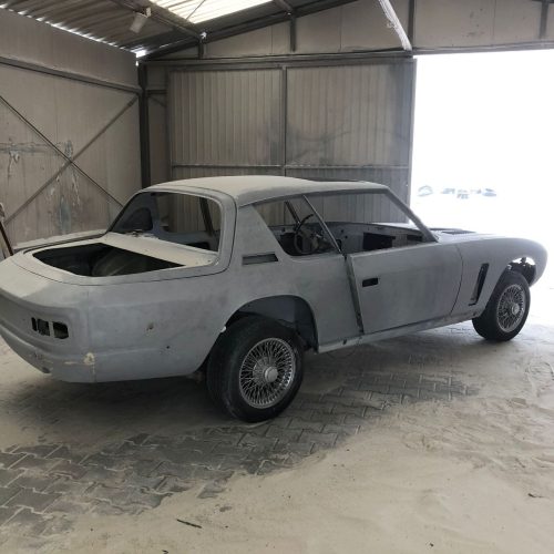 photo_2025-10-14_12-02-23