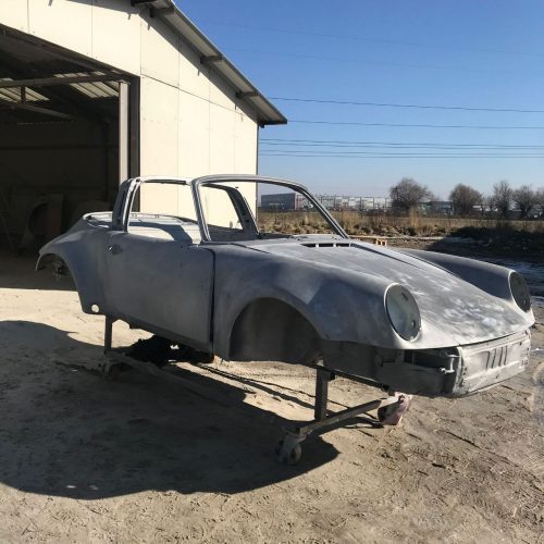 photo_2025-10-14_12-02-26