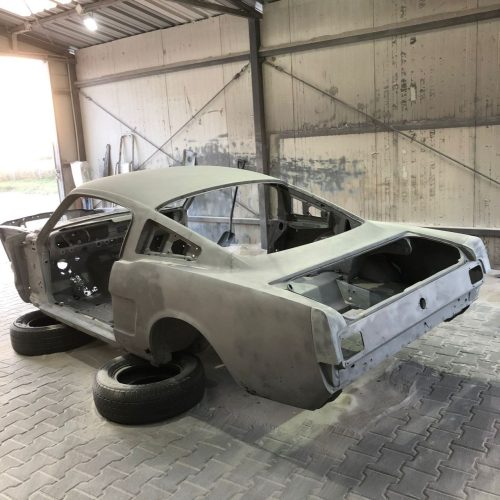 photo_2025-10-14_12-02-37