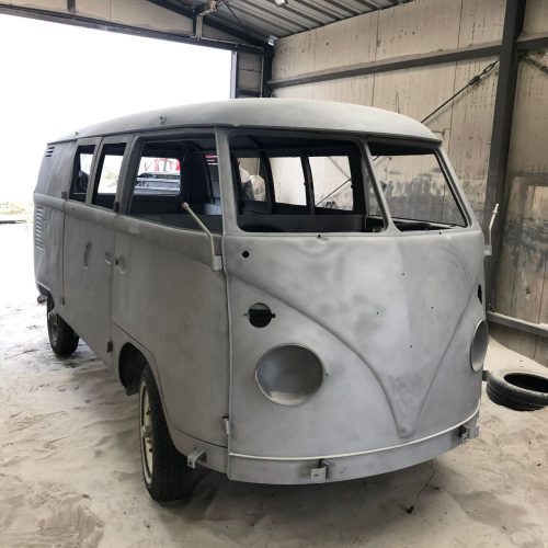 photo_2025-10-14_12-02-39