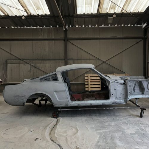 photo_2025-10-14_12-02-46