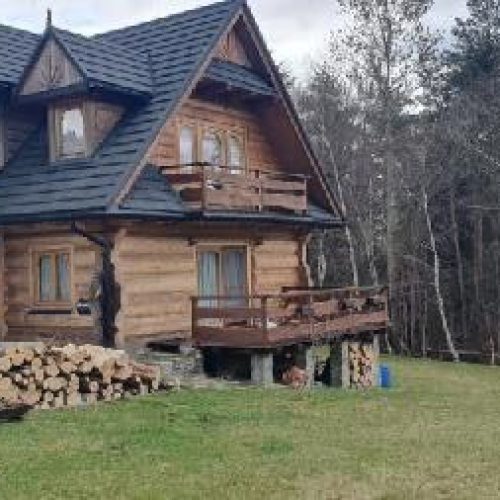 photo_2025-10-14_12-09-10