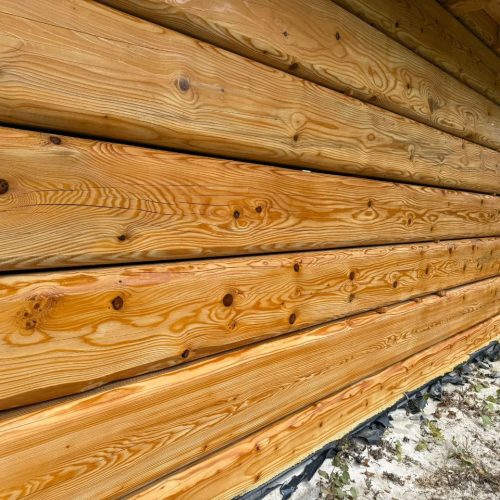 photo_2025-10-14_12-09-12