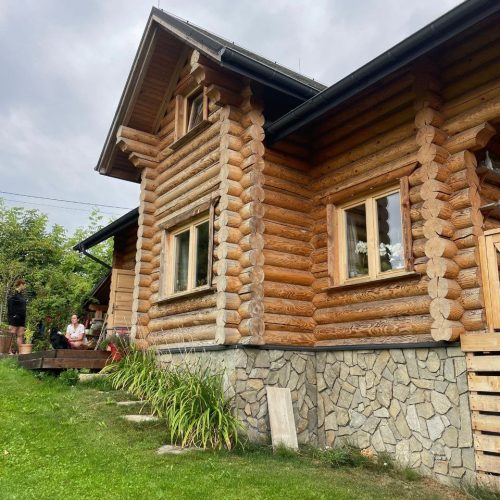 photo_2025-10-14_12-09-14