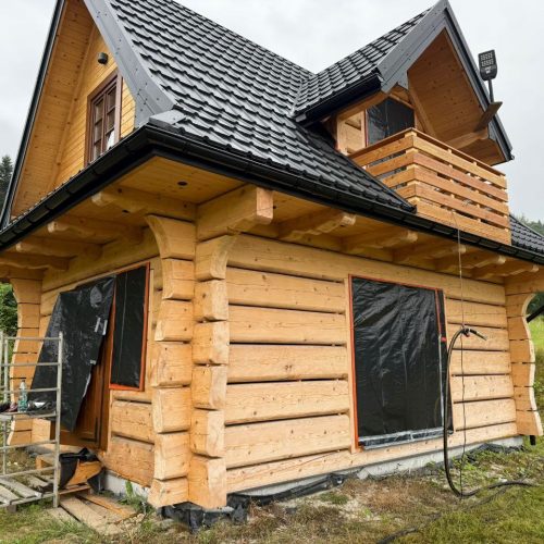 photo_2025-10-14_12-09-16