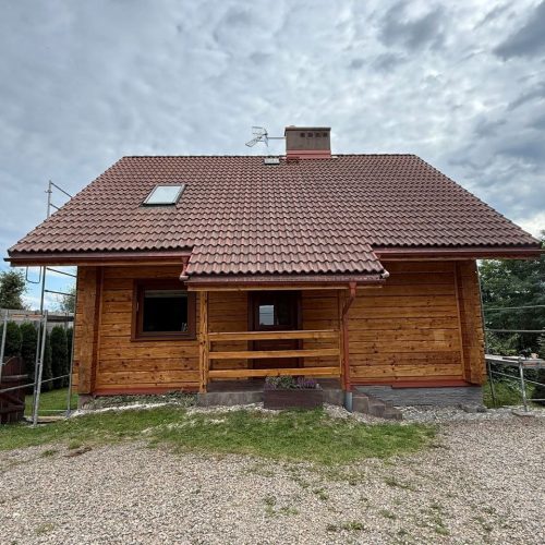 photo_2025-10-14_12-09-18