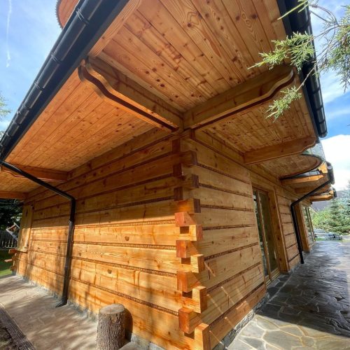 photo_2025-10-14_12-09-24