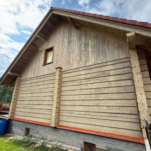 photo_2025-10-14_12-09-26