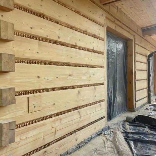 photo_2025-10-14_12-09-28