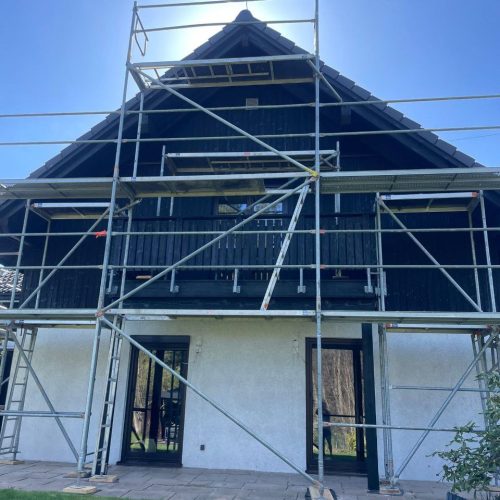 photo_2025-10-14_12-09-32