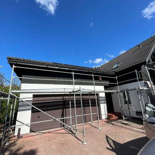 photo_2025-10-14_12-09-34