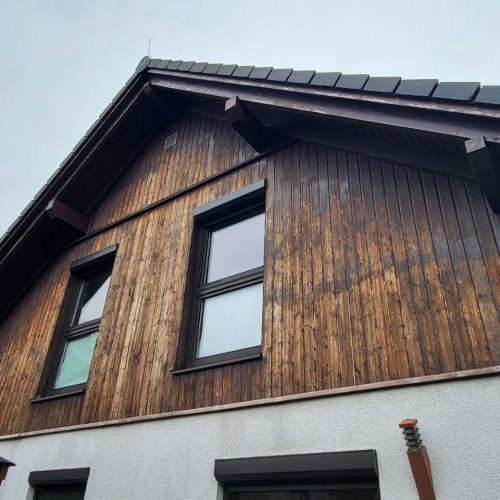 photo_2025-10-14_12-09-36