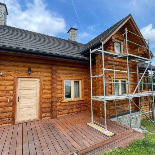 photo_2025-10-14_12-09-38