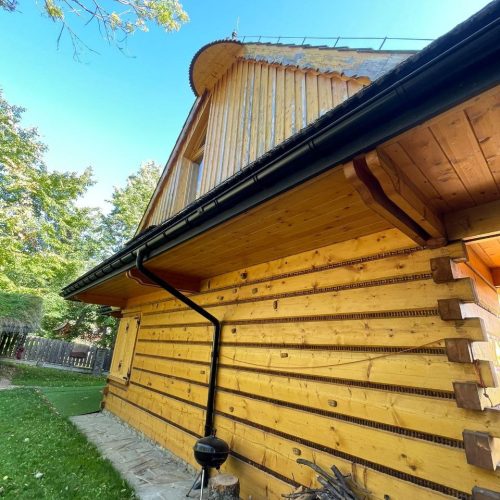 photo_2025-10-14_12-09-41