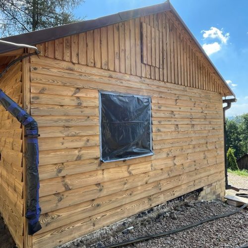 photo_2025-10-14_12-09-43