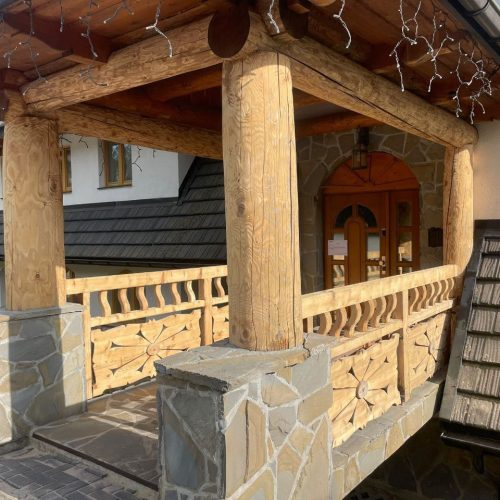 photo_2025-10-14_12-09-45