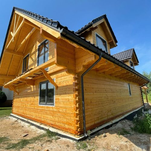 photo_2025-10-14_12-09-46