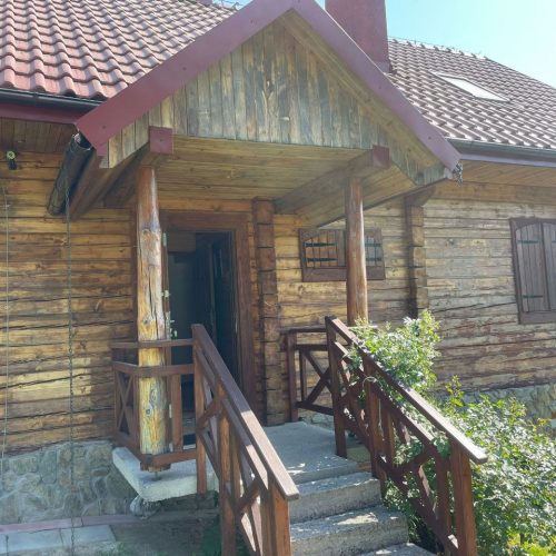 photo_2025-10-14_12-09-48