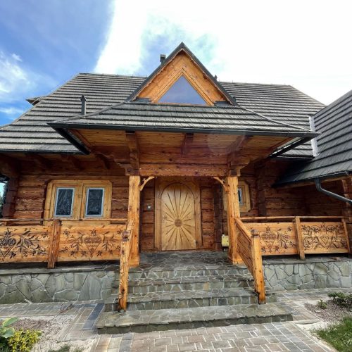 photo_2025-10-14_12-09-50