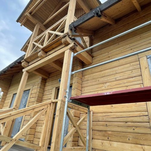 photo_2025-10-14_12-09-52