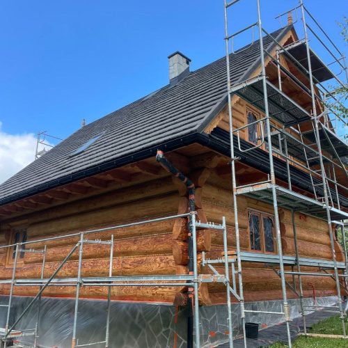 photo_2025-10-14_12-09-54