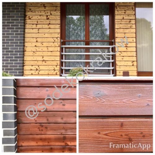 photo_2025-10-14_12-09-57