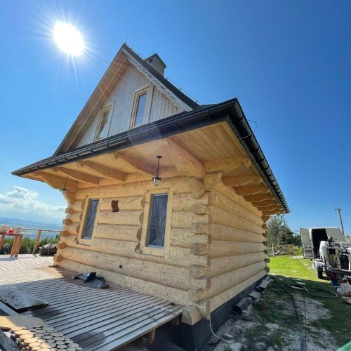 photo_2025-10-14_12-10-00