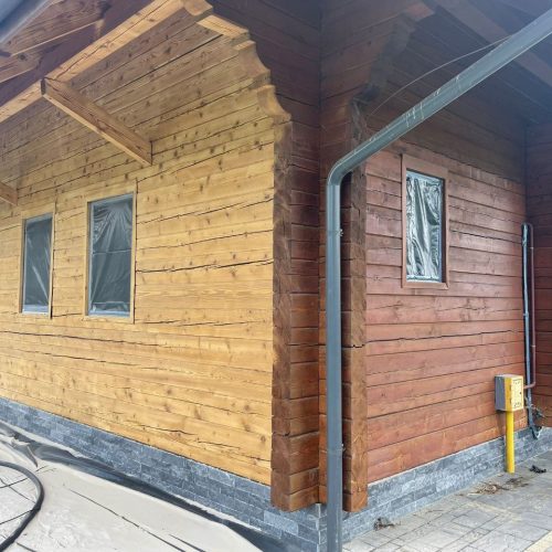 photo_2025-10-14_12-10-02