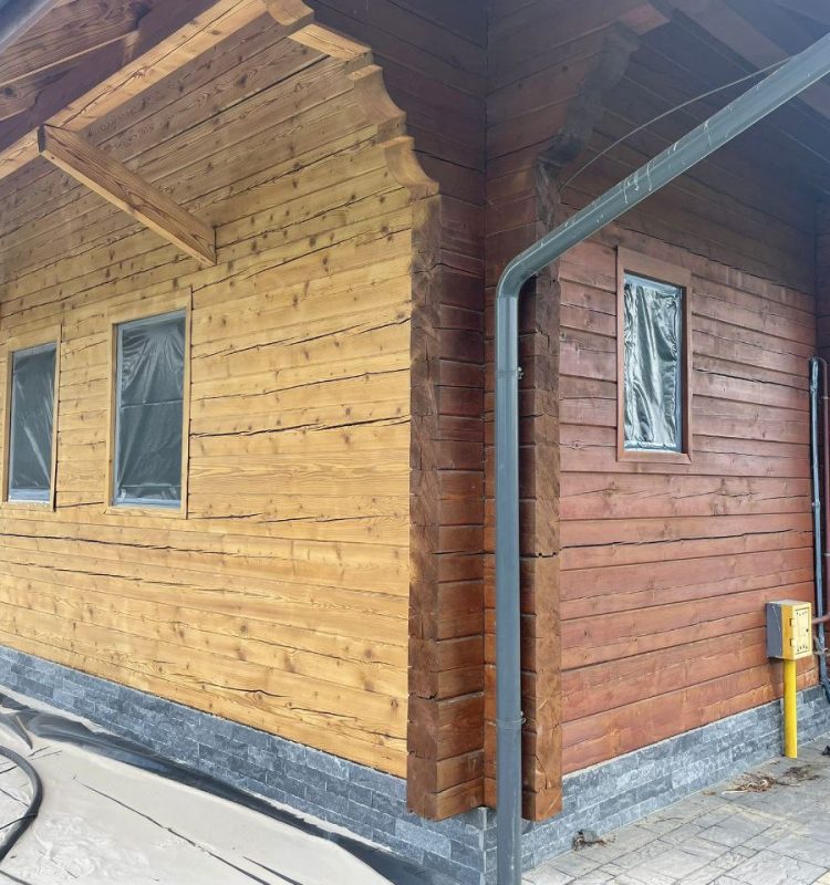 photo_2025-10-14_12-10-02