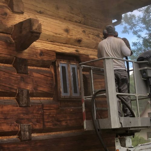 photo_2025-10-14_12-10-05