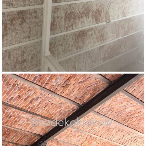 photo_2025-10-14_12-14-03