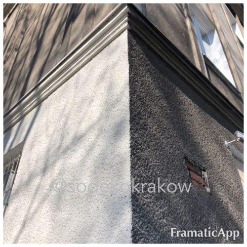 photo_2025-10-14_12-14-05