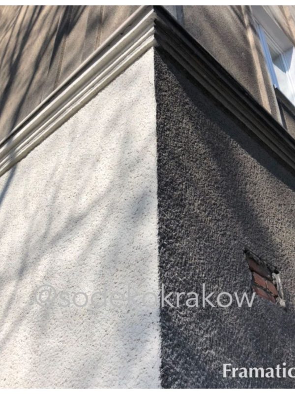 photo_2025-10-14_12-14-05