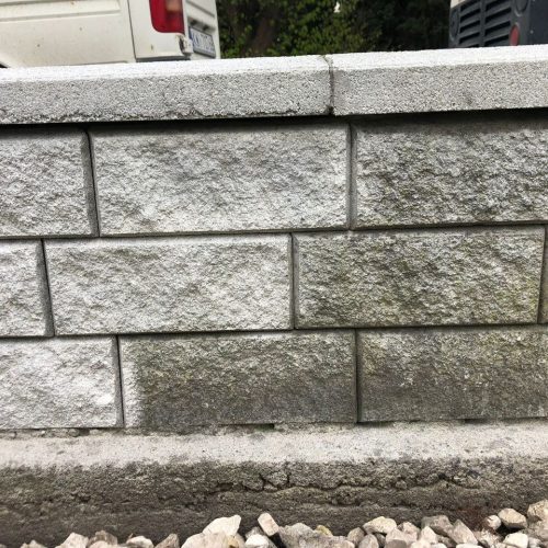 photo_2025-10-14_12-14-08