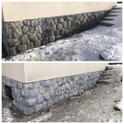 photo_2025-10-14_12-14-11