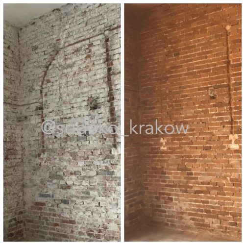 photo_2025-10-14_12-14-13