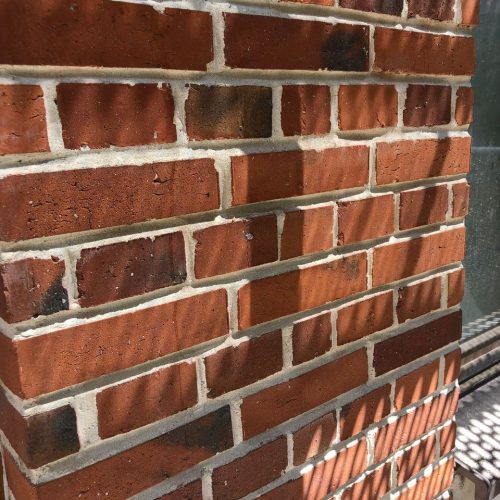 photo_2025-10-14_12-14-15