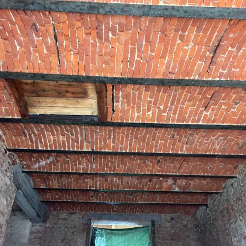 photo_2025-10-14_12-14-21