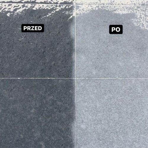 photo_2025-10-14_12-14-23